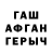 Дистиллят ТГК вейп Natalia Filaretowa