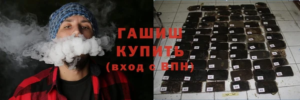 индика Аркадак
