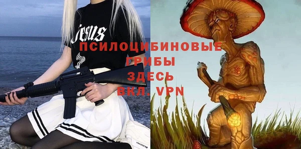 mdma Пролетарск