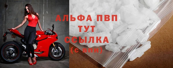 дмт Приозерск